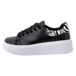 Zapatos-fashion-para-mujer