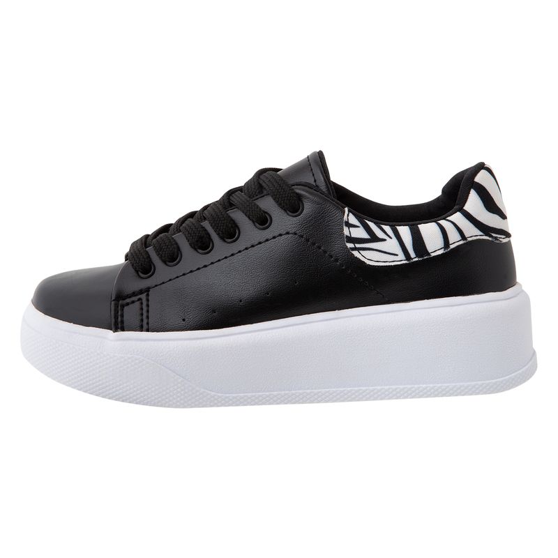 Zapatos-fashion-para-mujer
