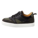 Zapatos-tipo-sneaker-para-niño-pequeño