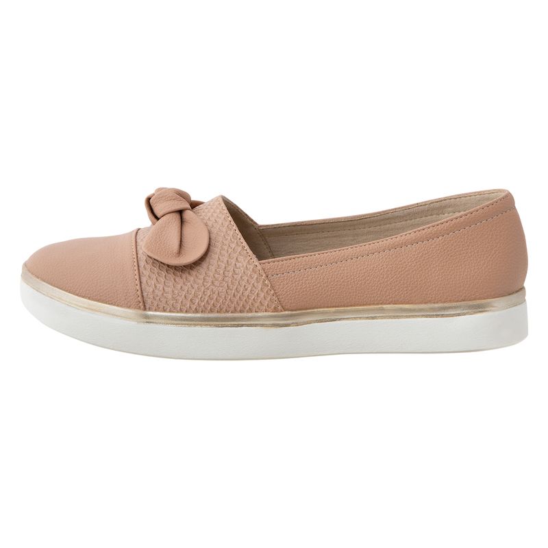 Zapatos-tipo-mocasin--con-lazo-para-mujer