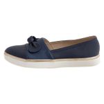 Zapatos-tipo-mocasin--con-lazo-para-mujer