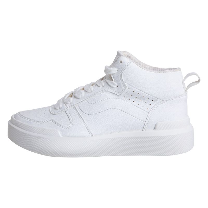 Zapatos-deportivos-tipo-botin-para-mujer