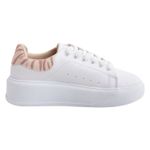Zapatos-fashion-para-mujer