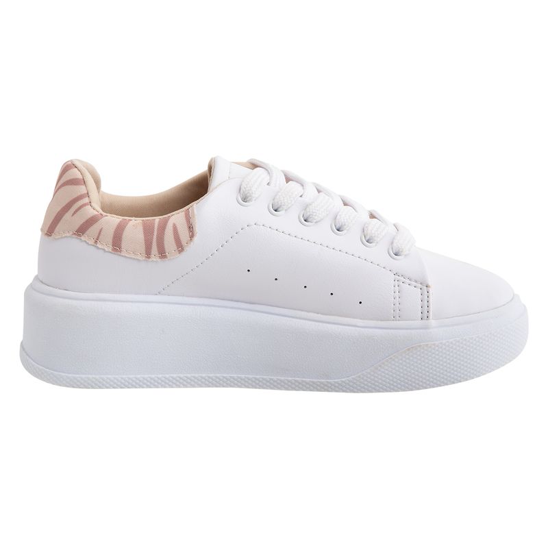 Zapatos-fashion-para-mujer