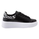 Zapatos-fashion-para-mujer