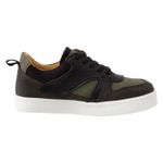 Zapatos-tipo-sneaker-para-niño-pequeño