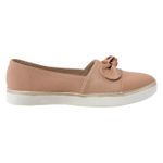 Zapatos-tipo-mocasin--con-lazo-para-mujer