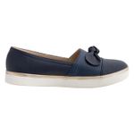Zapatos-tipo-mocasin--con-lazo-para-mujer