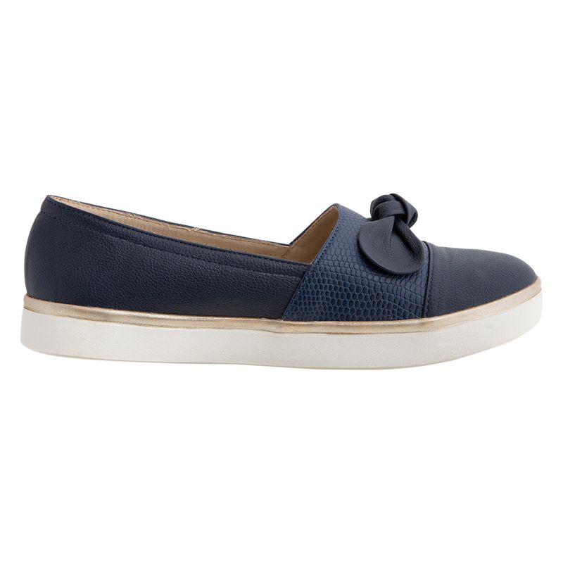 Zapatos-tipo-mocasin--con-lazo-para-mujer