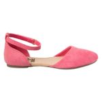 Zapatos-planos-Chacha-para-niña