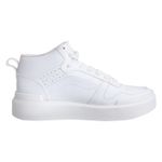 Zapatos-deportivos-tipo-botin-para-mujer