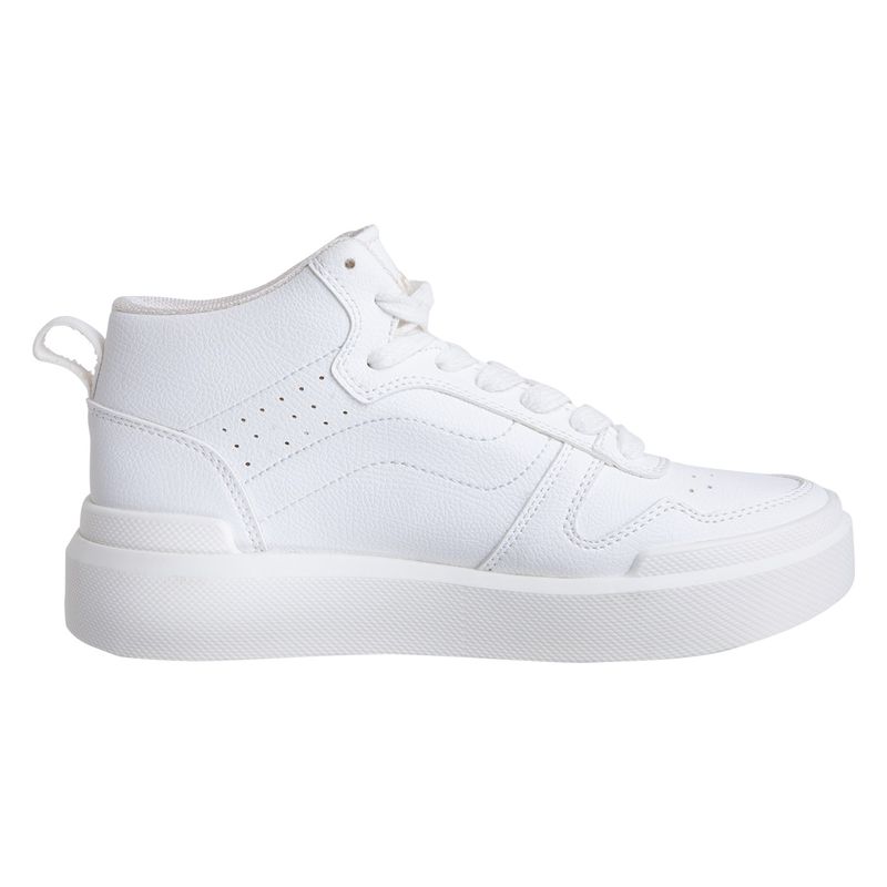 Zapatos-deportivos-tipo-botin-para-mujer