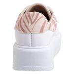 Zapatos-fashion-para-mujer