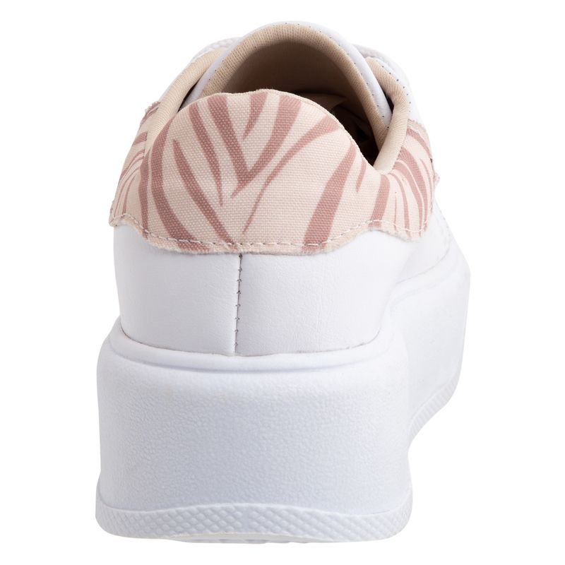 Zapatos-fashion-para-mujer