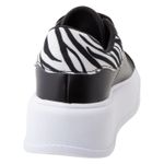 Zapatos-fashion-para-mujer