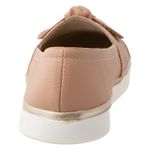 Zapatos-tipo-mocasin--con-lazo-para-mujer