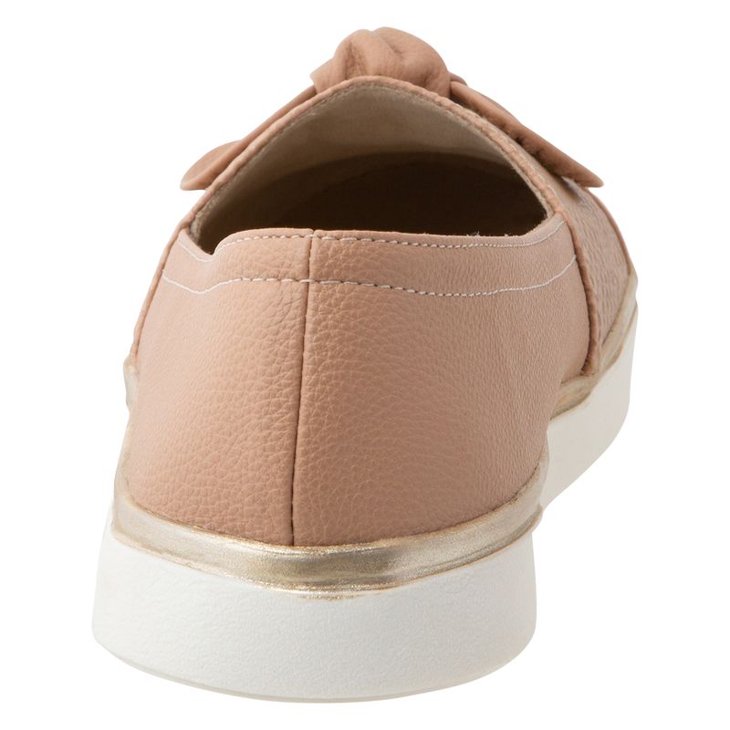 Zapatos-tipo-mocasin--con-lazo-para-mujer