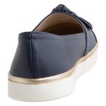 Zapatos-tipo-mocasin--con-lazo-para-mujer