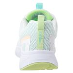 Zapatos-deportivos-Agile-Lite-para-mujer