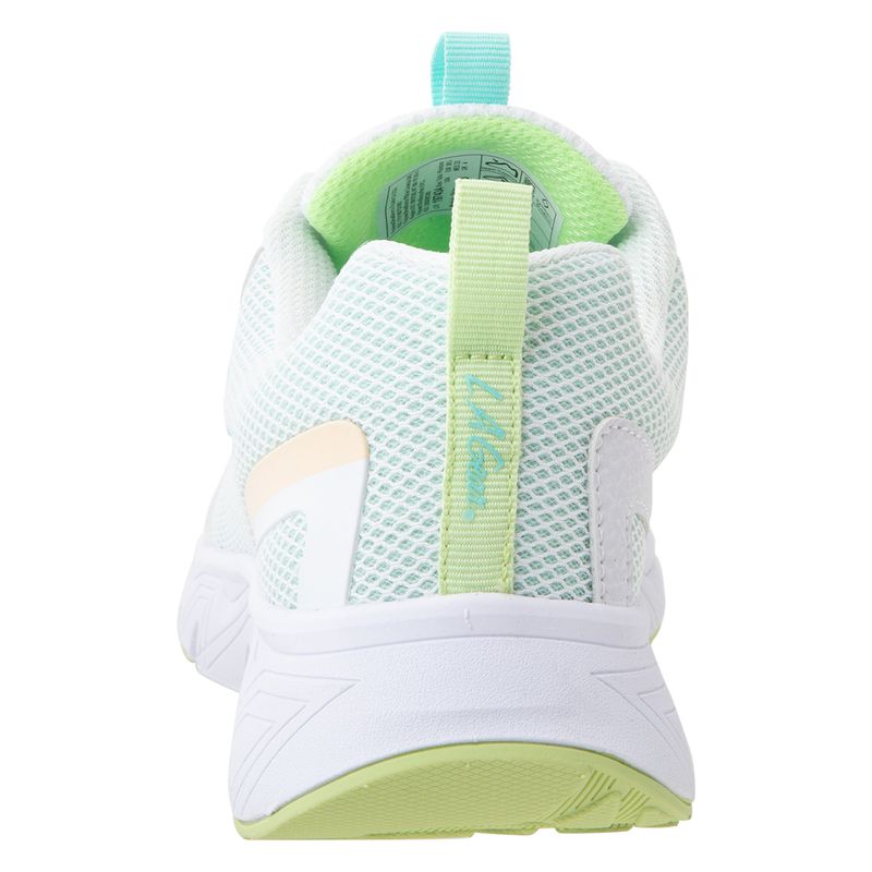 Zapatos-deportivos-Agile-Lite-para-mujer