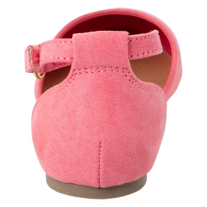 Zapatos-planos-Chacha-para-niña