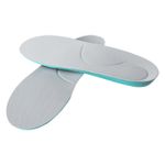Pantillas-de-memory-foam-para-zapatos