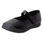 Zapatos-casuales-Darcy-para-niña-pequeña
