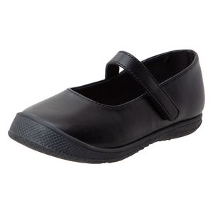 Zapatos casuales Darcy para niña pequeña