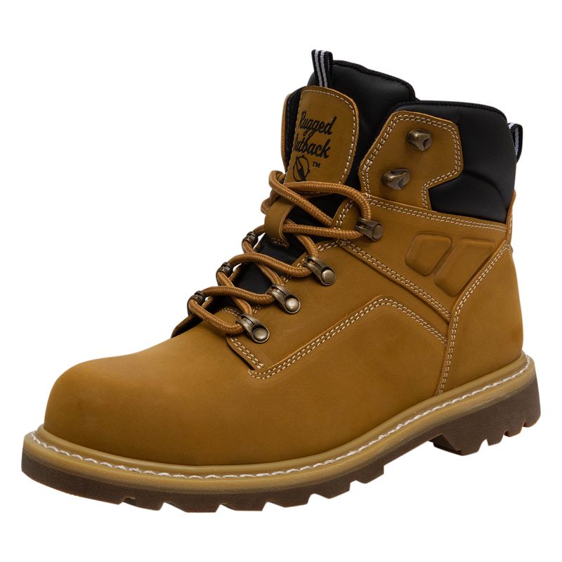 Botines-Keystone-para-hombre