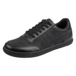 Zapatos-casuales-Coen-para-hombre