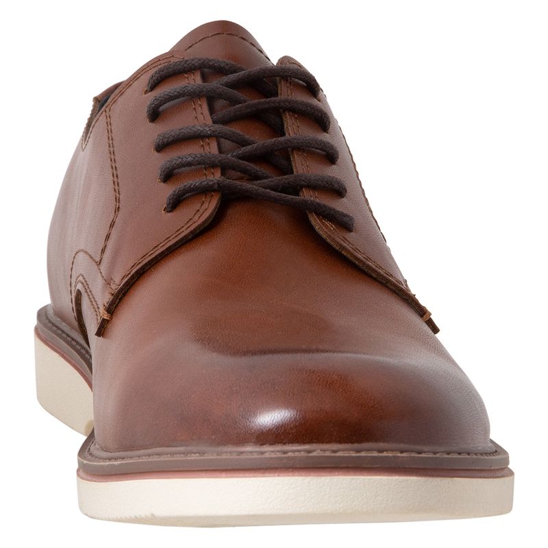 Zapatos-casuales-Tedric-para-hombre