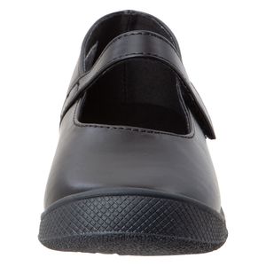 Zapatos casuales Darcy para niña pequeña