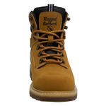 Botines-Keystone-para-hombre