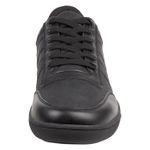 Zapatos-casuales-Coen-para-hombre