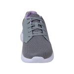 Zapatos-deportivos-Vertek-para-mujer