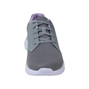 Zapatos deportivos Vertek para mujer