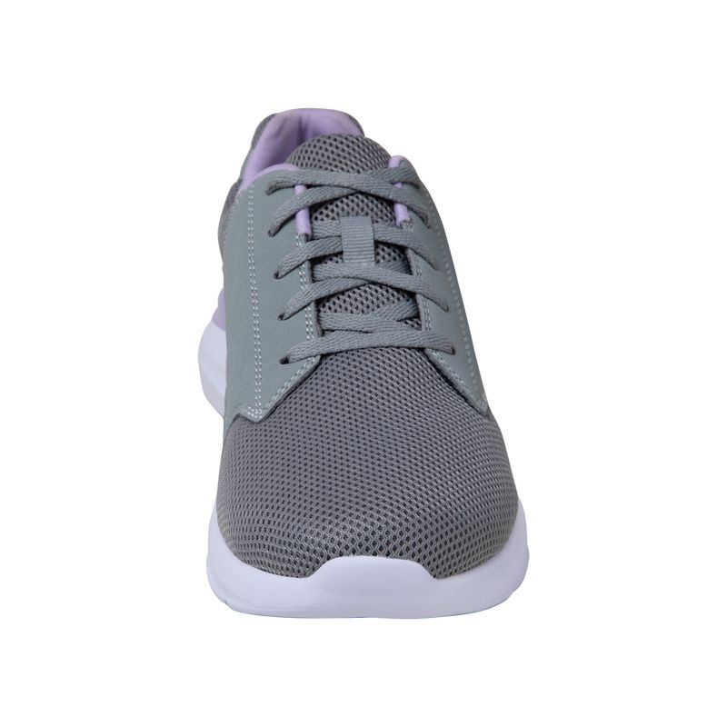 Zapatos-deportivos-Vertek-para-mujer