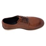 Zapatos-casuales-Tedric-para-hombre