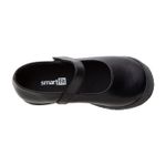 Zapatos-casuales-Darcy-para-niña-pequeña