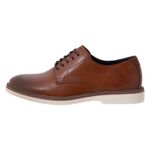 Zapatos-casuales-Tedric-para-hombre