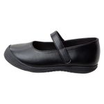 Zapatos-casuales-Darcy-para-niña-pequeña