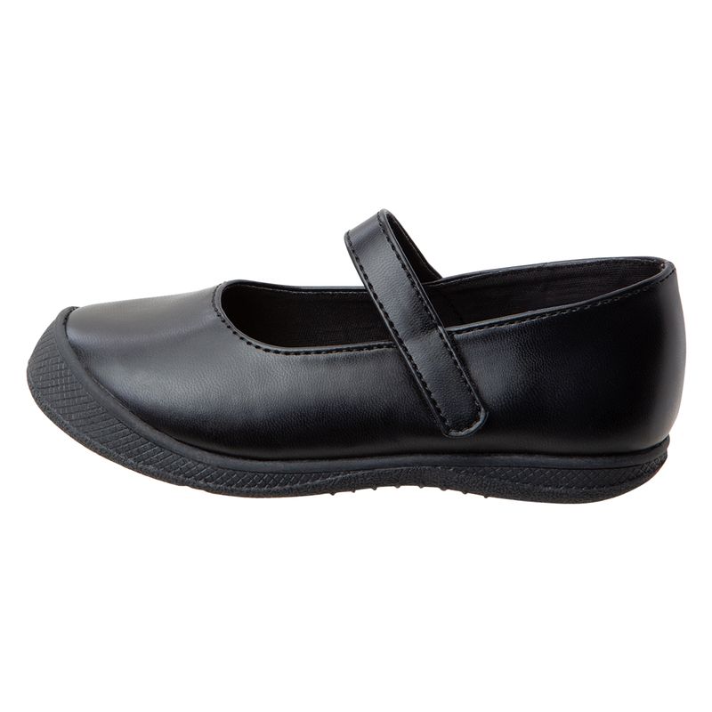 Zapatos-casuales-Darcy-para-niña-pequeña