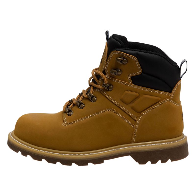 Botines-Keystone-para-hombre