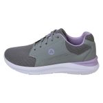 Zapatos-deportivos-Vertek-para-mujer