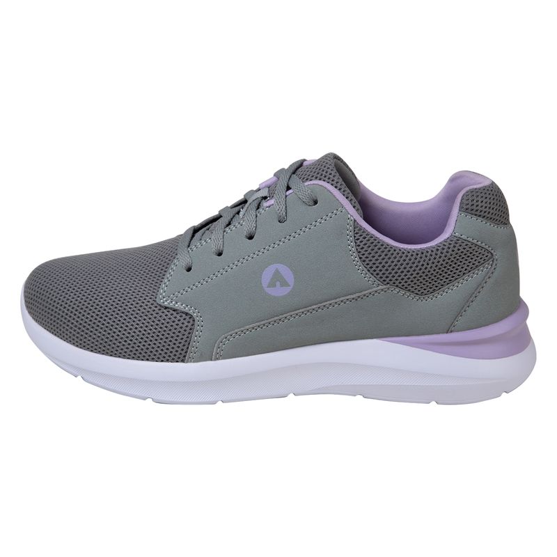 Zapatos-deportivos-Vertek-para-mujer