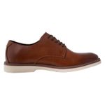 Zapatos-casuales-Tedric-para-hombre