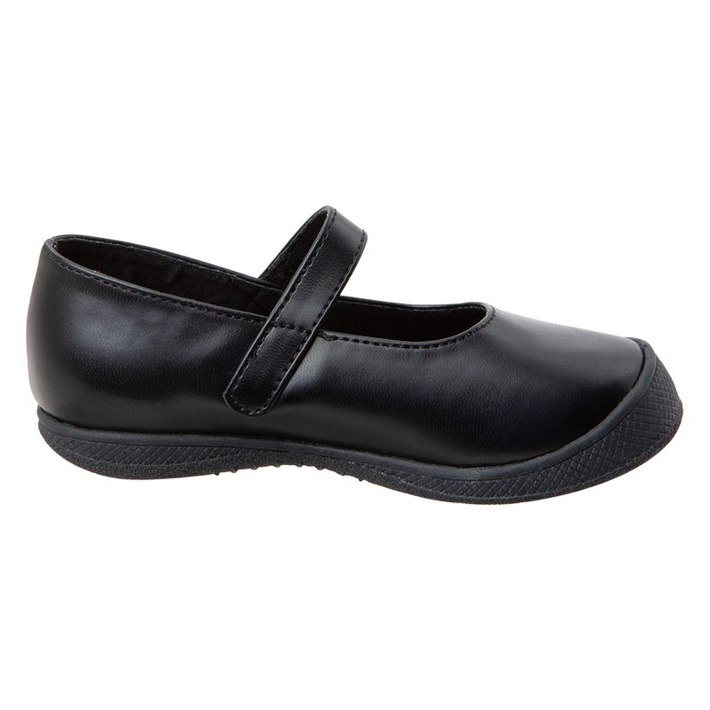 Zapatos-casuales-Darcy-para-niña-pequeña