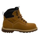 Botines-Keystone-para-hombre