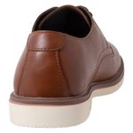 Zapatos-casuales-Tedric-para-hombre