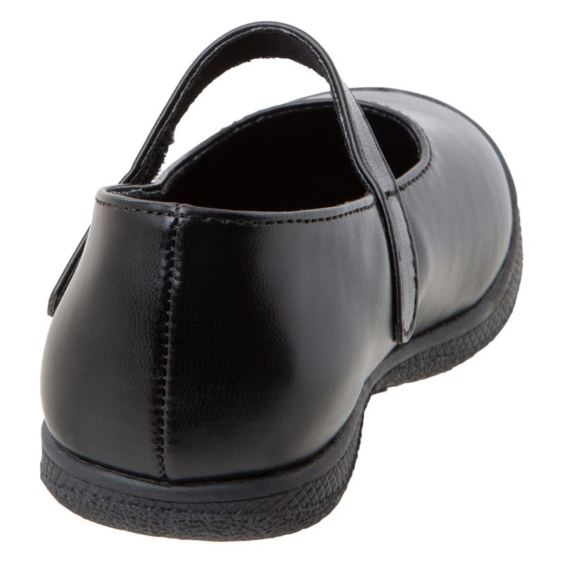 Zapatos-casuales-Darcy-para-niña-pequeña